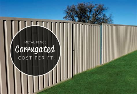 house metal fence price|steel fence cost per foot.